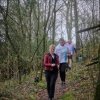 Photos Cardijn Color Run du 13/04/23